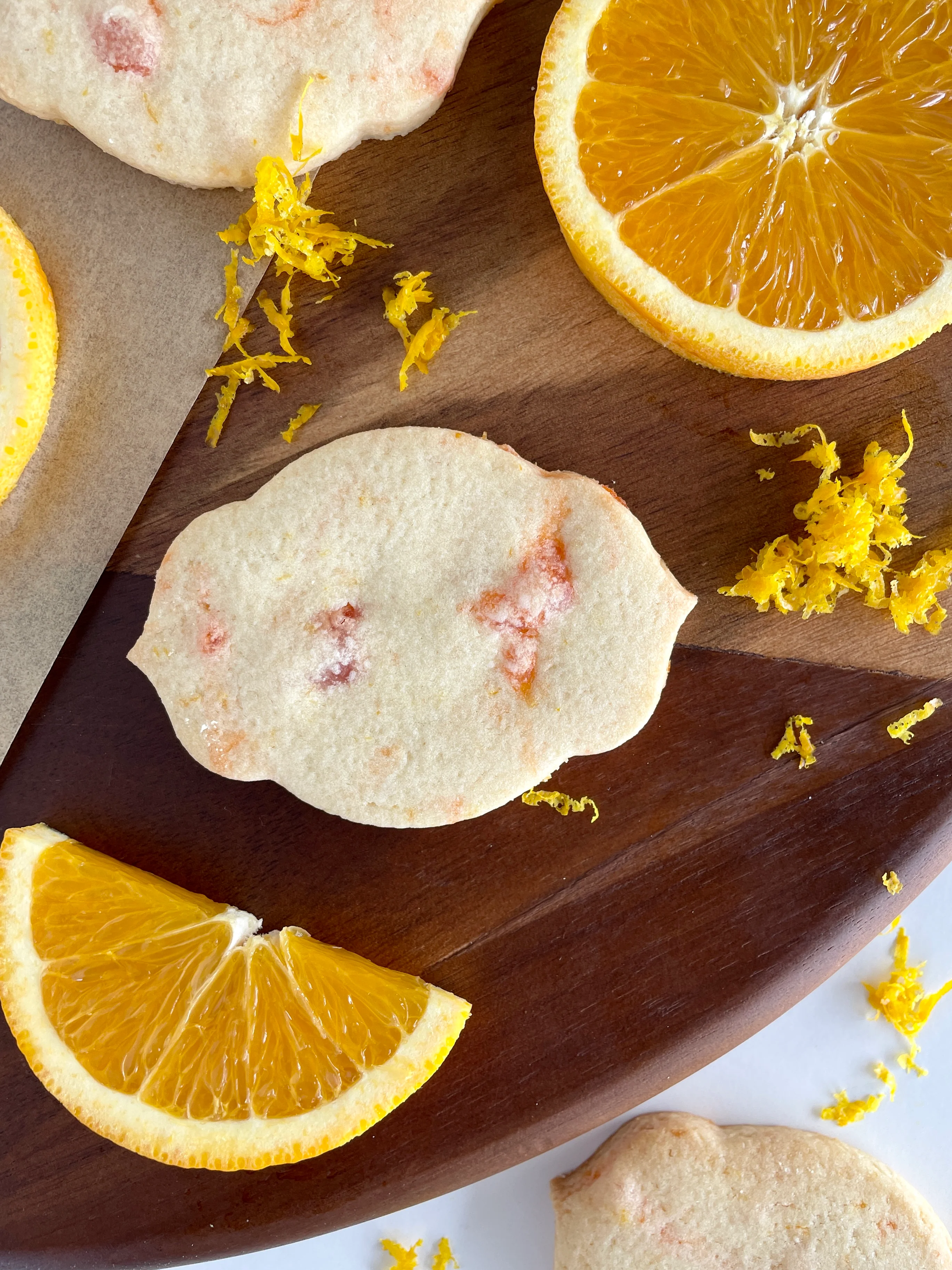 Cyber Monday Sale 2024