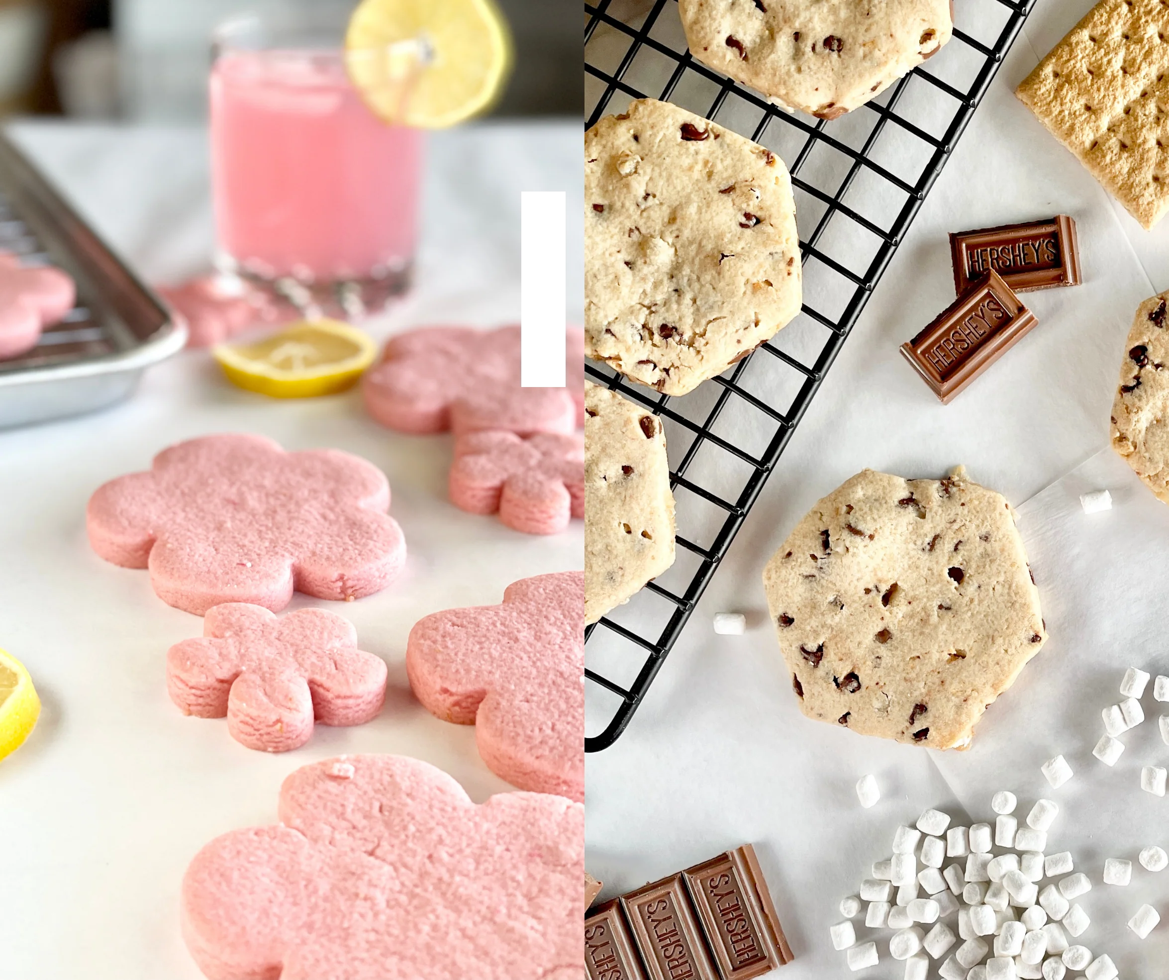 Home Page Recipes Featured