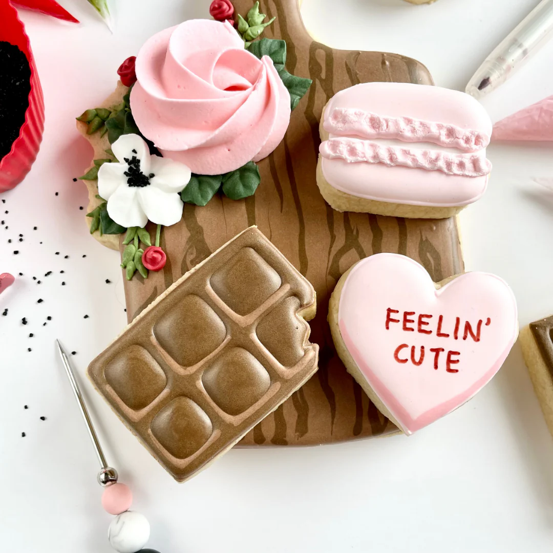 Class Sale Fall 2025 Inactive